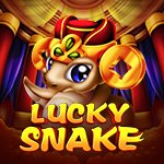 Lucky Snake MC