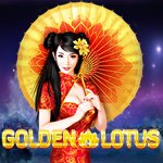 Golden Lotus